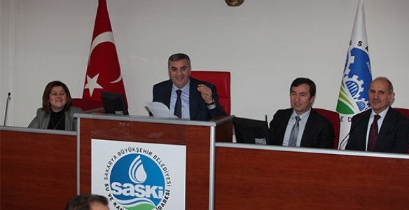 KÖRÜKLÜ OTOBÜSLER GELİYOR