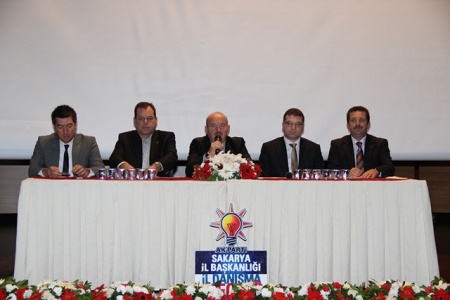 KÖY VE GRUP YOLLARINA 95  KM ASFALT