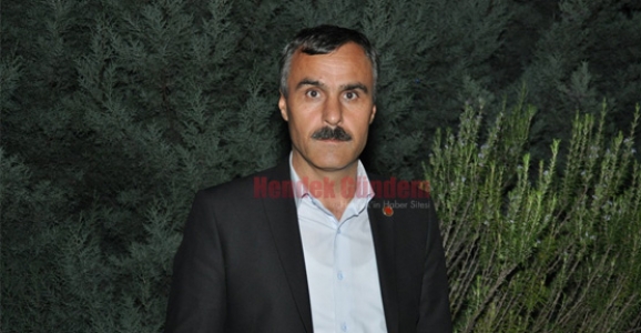 KÖYLÜLERE UYUŞTURUCU UYARISI