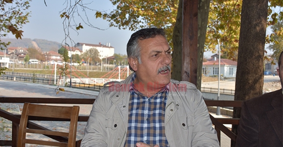 Kula İddialara Cevap Verdi 