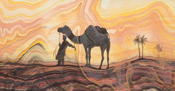  Kültür Etkinlikleri Artarak Devam Edecek