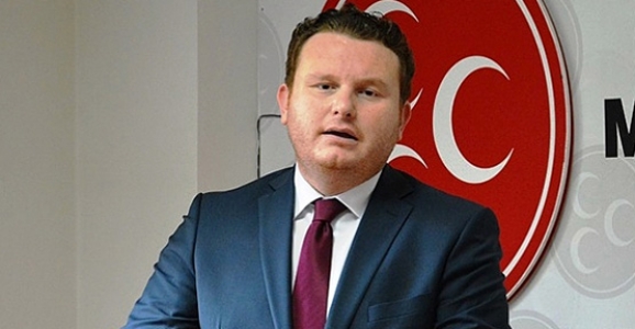 LEVENT BÜLBÜL'ÜN DEDESİ VEFAT ETTİ