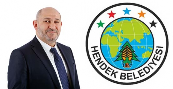 LYS İÇİN HENDEK’TEN ÜCRETSİZ SERVİS KALDIRILACAK