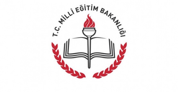 LYS,YGS VE TEOG TERCİH DANIŞMANLIĞI