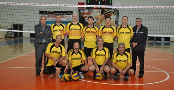 MARMARA KARAYOLLARI YOLU KAPATTI