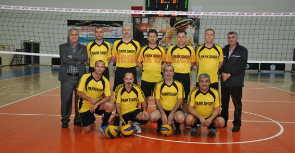 MARMARA KARAYOLLARINDAN AKADEMİ DERSİ