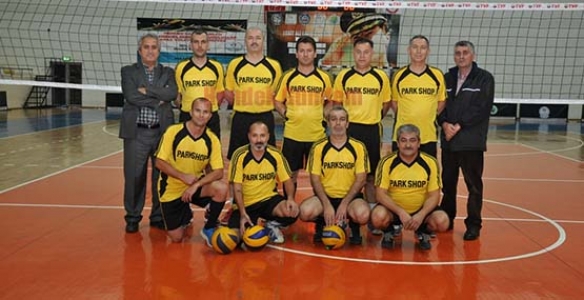 MARMARA KARAYOLLARINDAN KAÇIŞ YOK 