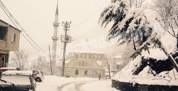 MART KAPI’DAN BAKTIRDI