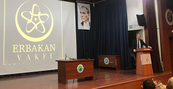 Mekke’nin Fethi Kutlandı