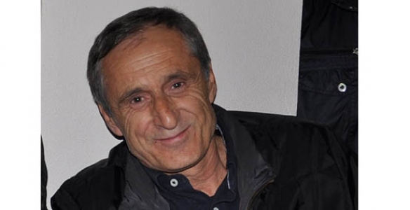  MERCAN, ADAYLIK BAŞVURUSU İÇİN ANKARA’DA