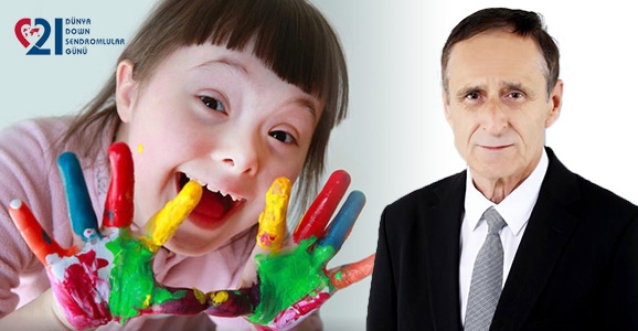 Mercan'dan Farkındalık Mesajı