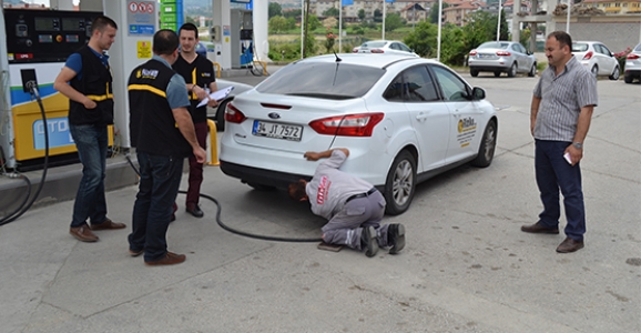 MESLEK HASTALIKLARINA PROAKTİF YAKLAŞIM