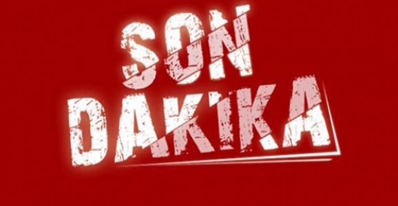 MESLEKTEN ATILMALAR BAŞLADI