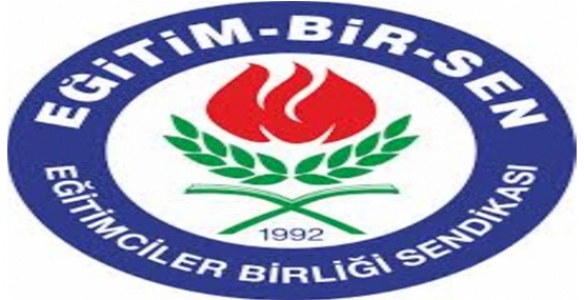 MEYVE VEREN AĞAÇ TAŞLANIR