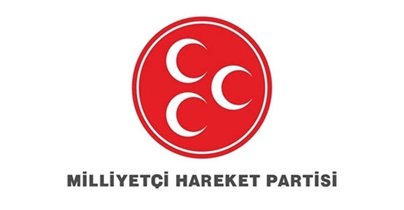 MHP 6 Eylül’de Kongreye Gidiyor