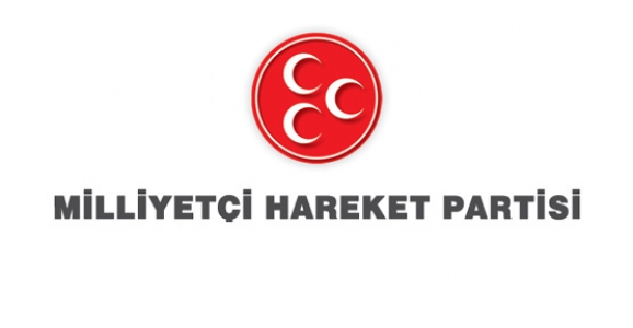 MHP BELEDİYE MECLİS ÜYELERİ; İNCİ KAFASINA GÖRE