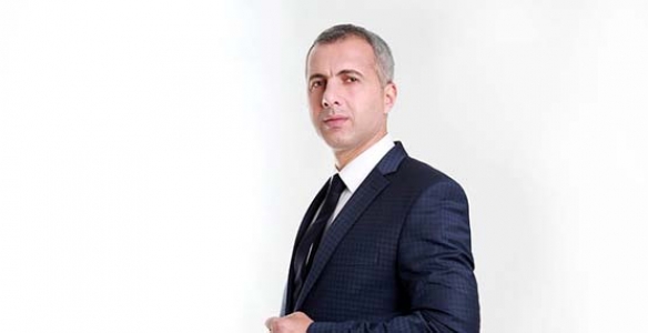 MHP HENDEK TEŞKİLATI KONGREYE HAZIR