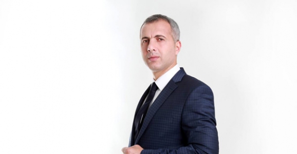 MHP HENDEK'TEN KAMUOYUNA