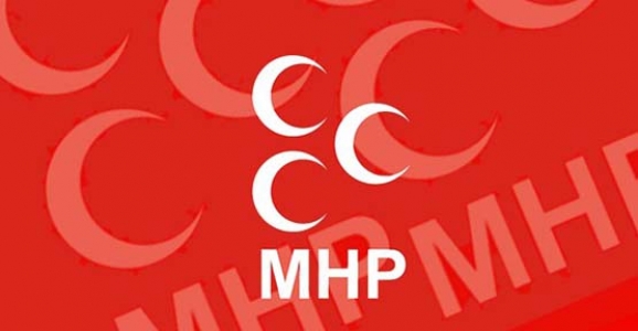 MHP HENDEK’TEN OKUL MÜDÜRLERİ İLE İLGİLİ AÇIKLAMA 