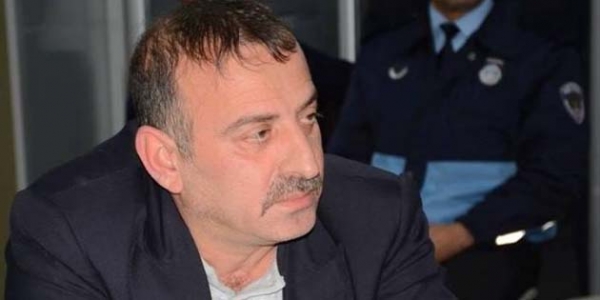 MHP MECLİS ÜYESİ AYGÜNEŞ’TEN BAL’A CEVAP