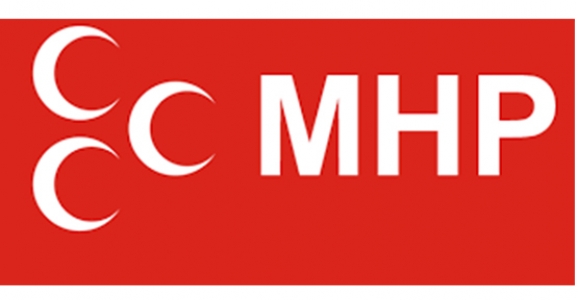 MHP SAKARYA MİLLETVEKİLİ ADAYLARI BELİRLENDİ