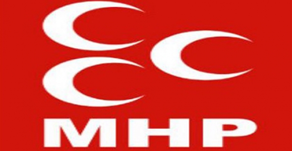MHP SORULARINA CEVAP BULABİLCEKMİ ?