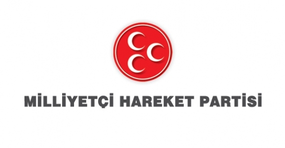 MHP'DE SAKARYA LİSTESİ BELLİ OLDU