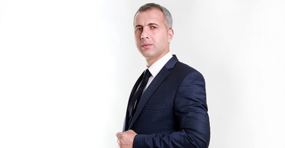 MHP’DEN MÜFETTİŞ TALEBİ