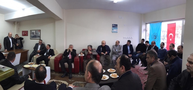 MHPLİ METİN GÜNEŞ TWİTTER GÜNDEMİNDE!