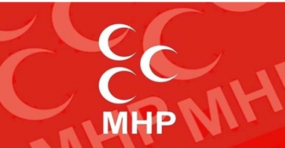 MHP’nin Sakarya Milletvekilli Aday listesi