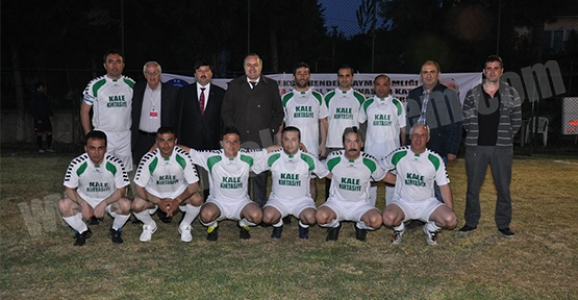 MİLLİ EĞİTİM SERİYE DEVAM EDİYOR