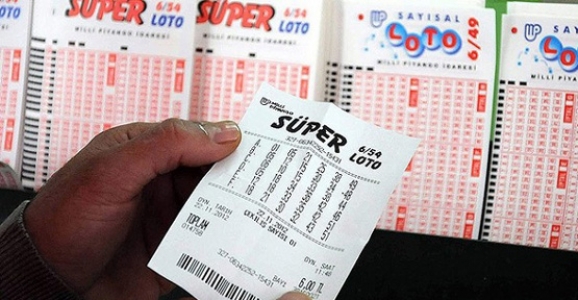 MİLLİ PİYANGO ŞANS OYUNLARINA MESAFE ŞARTI