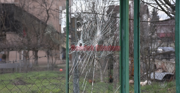 MİLLİ SERVET’E ZARAR