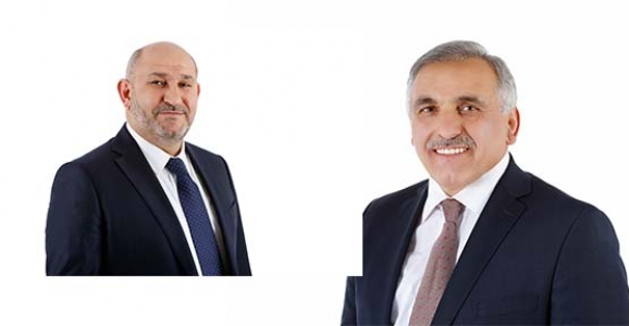 MİLLİ TAKIMIMIZA DESTEK İÇİN