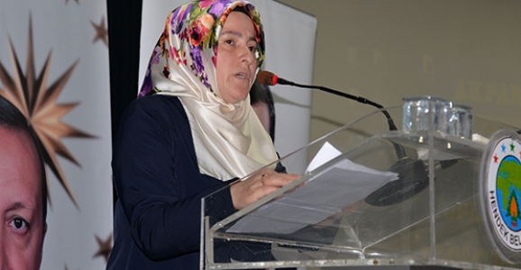 MİRAÇ KANDİLİ MANEVİ YÜKSELİŞİMİZ İÇİN BİR MERDİVEN OLSUN