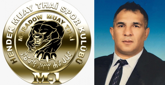 MuayThai’de Kongre Hazırlığı