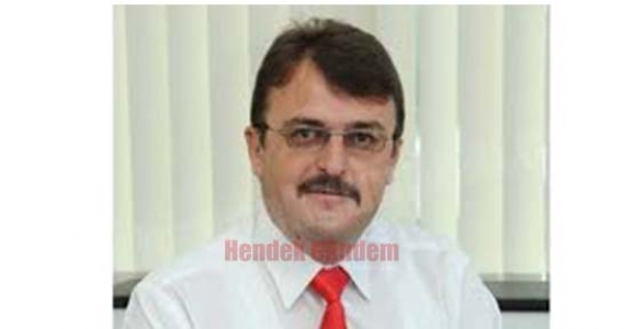 MÜDÜR AKBULUT GÖREVİNE İADE EDİLDİ