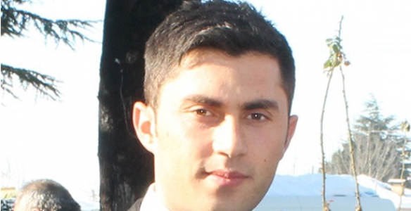 MUHAMMET ERCİ’DEN  ANNELER GÜNÜ  MESAJI