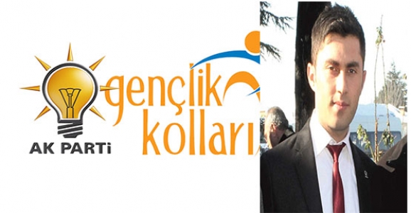 MUHAMMET ERCİ’DEN BABALAR GÜNÜ MESAJI