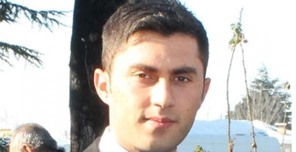 MUHAMMET ERCİ’DEN SEÇİM MESAJI