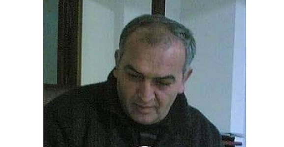 Muhsin Emircan Vefat Etti