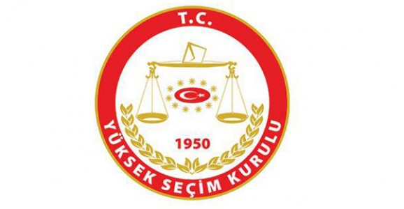 Muhtar Adayları Dikkat