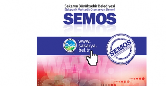 MUHTARLARA SEMOS’LU BİLGİSAYAR