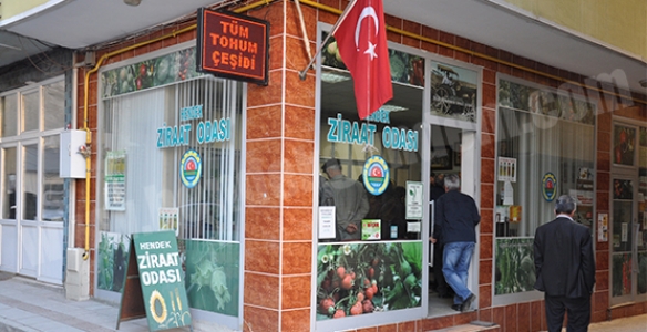 MÜJDE ÇKS BAŞVURU SÜRESİ UZADI