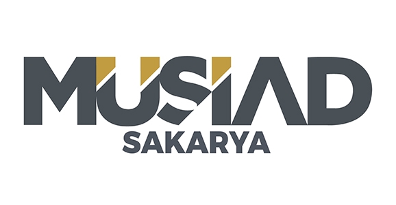 MÜSİAD’dan Açıklama 