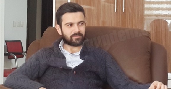 MÜTEAHHİTLER VE İNŞAATÇILAR TEK ÇATI ALTINDA TOPLANIYOR