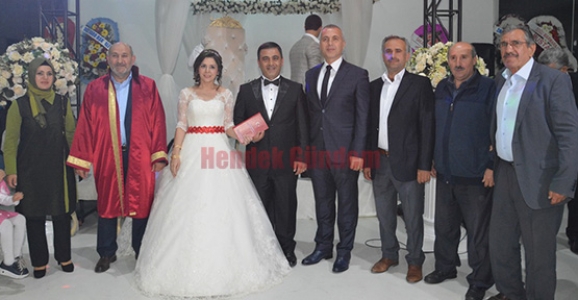 MUTLULUĞA ADIM ADIM