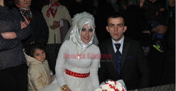 MUTLULUĞA YELKEN AÇTILAR