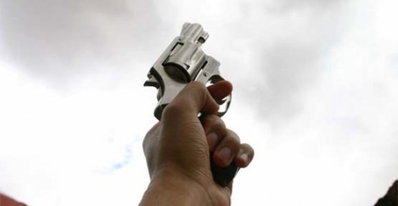 Mutluluklar ve sevinçler paylaşarak çoğalır