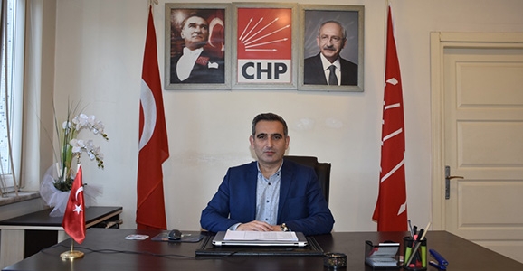 Ne Söyleyeceğimizi Bilemiyoruz